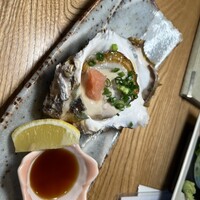 炭焼うな富士 白壁別邸 - 