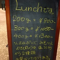 キャトルラパン - 