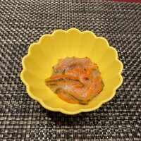 鉄板焼 みや美 - 