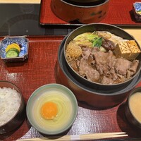 荒井屋 そごう横浜店 - 