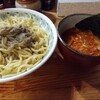 つけ麺屋 やすべえ 秋葉原店