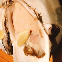 並木橋なかむら - 