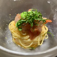 十皿 - 