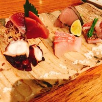 並木橋なかむら - 