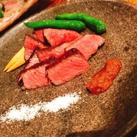 並木橋なかむら - 