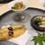 THE Kappo あきほ - 料理写真: