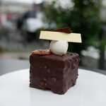 equilibre - 