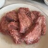 もみだれ焼肉 獅子楼