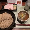 つけ麺 繁田
