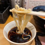 Ramen 辻 - 