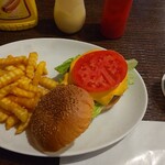 ヨコスカシェル - 