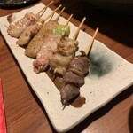 福福屋 - 