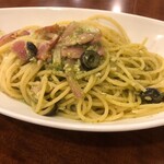 イナズマ カフェ - 