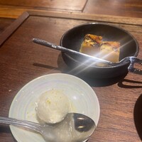 鶏匠 膳 - 