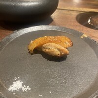 鶏匠 膳 - 