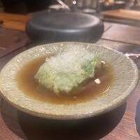 鶏匠 膳 - 