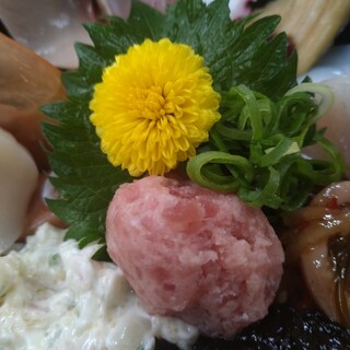 本格和食osakanaなりた_1