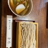 手打ちうどん 平作