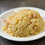 大東飯店 - 料理写真:チャーハン☆