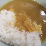 中華そば専門 邦ちゃん 新小岩店 - 