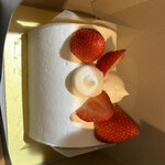 スイーツ＆デリ - 