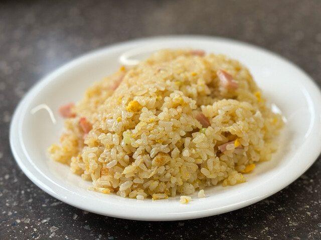 Daito Hanten Atsuta Ten photo