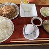 やまと商店
