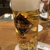 TOKYO隅田川ブルーイング BEER&GRILL