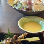 博多名代 吉塚うなぎ屋 - 