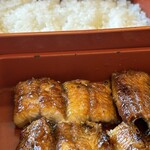 博多名代 吉塚うなぎ屋 - 