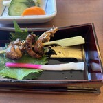 博多名代 吉塚うなぎ屋 - 