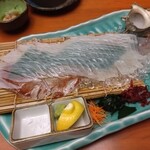 Juttoku Ya Chikushiguchi ten