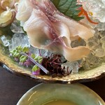 博多名代 吉塚うなぎ屋 - 