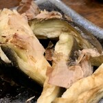 うまいもん 魚河岸屋 - 
