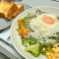 マーサーブランチ テラスハウス - 