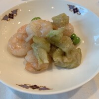 北京宮廷料理 涵梅舫 - 