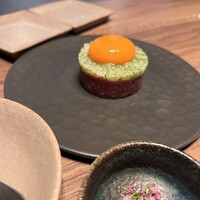 焼肉うしごろ 銀座店 - 