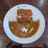 カレーハウス CoCo壱番屋 - 