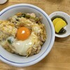 鳥喜多 本店