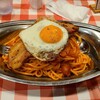 スパゲッティーのパンチョ 越谷4号バイパス店