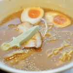 神在 - 