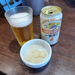 カレーハウス CoCo壱番屋 - 