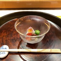 一心鮨 光洋 - 