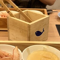 出汁しゃぶおばんざい おかか 市ヶ谷 - 