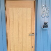 GapricE - 