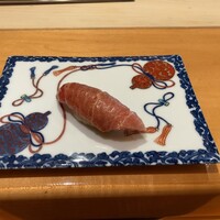 一心鮨 光洋 - 