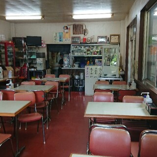 大宮公園1号売店_2