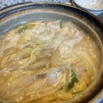 御茶ノ水 TEN Esola池袋 - 