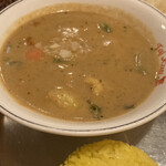 タージクティ - 