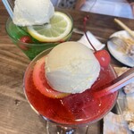 御茶ノ水 TEN Esola池袋 - 